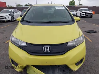 2016 Honda Fit LX с VIN JHMGK5H54GX012884, выставлен на аукционе IAAI как лот 42409748 с пробегом 86 618 миль миль и . История ставок и продаж доступна на DreamBid. Изображение 12.