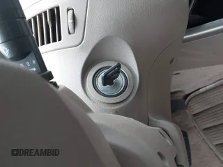 2006 Nissan Altima S z VIN 1N4AL11D66N352312, wystawiony jako IAAI lot #42365895 z przebiegiem Nie podano mil oraz . Historia ofert i sprzedaży dostępna na DreamBid. Obrazek 11.