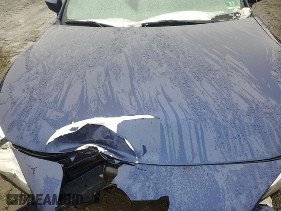 2016 Scion FR-S with VIN JF1ZNAA12G9701107, listed as a Copart auction lot 45010385 with Not Provided miles and Salvage Title. Bid and sale history available at carsss.com. Image 12.