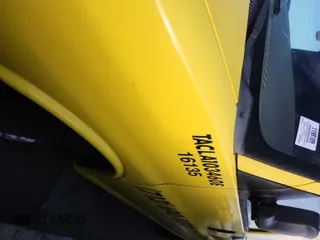 2013 Chevrolet Express Cargo с VIN 1GCWGFBA8D1140117, выставлен на аукционе IAAI как лот 42792032 с пробегом 185 814 миль миль и . История ставок и продаж доступна на DreamBid. Изображение 34.