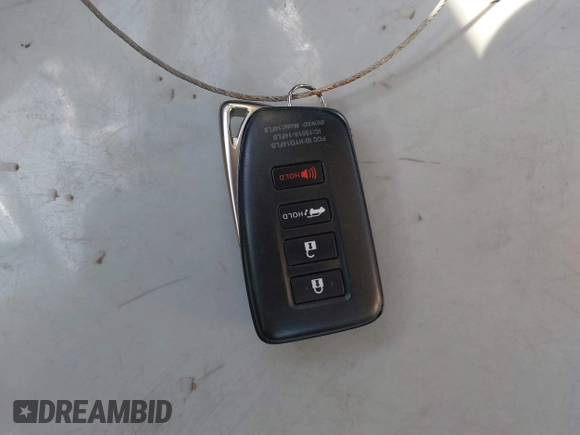 2021 Lexus RX 450h with VIN 2T2HGMDA0MC067228, listed as a IAAI auction lot 41818836 with 28,850 mi miles and . Bid and sale history available at DreamBid. Image 11.