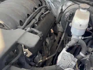 2017 Chevrolet Silverado 1500 LT с VIN 1GCVKREC9HZ119339, выставлен на аукционе Copart как лот 66047425 с пробегом 70 324 миль миль и Списание • Salvage title. История ставок и продаж доступна на DreamBid. Изображение 11.