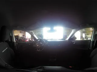 2021 Jeep Compass Sport с VIN 3C4NJDAB8MT591231, выставлен на аукционе IAAI как лот 42206506 с пробегом 69 976 миль миль и . История ставок и продаж доступна на DreamBid. Изображение 20.