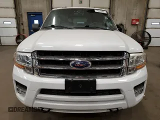 2016 Ford Expedition EL XLT with VIN 1FMJK1JT7GEF49328, listed as a Copart auction lot 78226354 with 179,782 mi miles and Clean Title. Bid and sale history available at carsss.com. Image 5.
