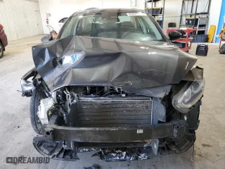 2020 Kia Forte LXS with VIN 3KPF24AD8LE239207, listed as a Copart auction lot 42025495 with 54,196 mi miles and Salvage Title. Bid and sale history available at carsss.com. Image 5.