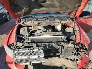 2013 Ram 1500 Lone Star z VIN 1C6RR7TTXDS662259, wystawiony jako Copart lot #83273664 z przebiegiem 126 905 mil mil oraz Szkoda całkowita • Salvage title. Historia ofert i sprzedaży dostępna na DreamBid. Obrazek 12.