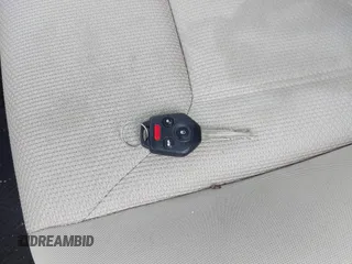 2019 Subaru Impreza с VIN 4S3GTAA64K3705254, выставлен на аукционе IAAI как лот 42325650 с пробегом 11 109 миль миль и . История ставок и продаж доступна на DreamBid. Изображение 11.