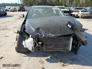 2018 Hyundai Elantra SE with VIN 5NPD74LF8JH309630, listed as a Copart auction lot 49146235 with 69,396 mi miles and Salvage Title. Bid and sale history available at carsss.com. Image 13.
