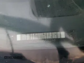 2006 Suzuki Aerio Premium z VIN JS2RC62H665350593, wystawiony jako Copart lot #83631364 z przebiegiem Nie podano mil oraz Szkoda całkowita • Salvage title. Historia ofert i sprzedaży dostępna na DreamBid. Obrazek 13.