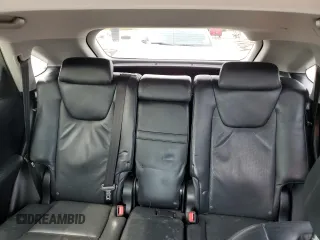 2010 Lexus RX 450h with VIN JTJBC1BA1A2407999, listed as a Copart auction lot 64231704 with 324,991 mi miles and Clean Title. Bid and sale history available at DreamBid. Image 10.