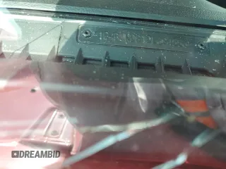 2013 Jeep Wrangler Unlimited Sport z VIN 1C4BJWDG1DL694556, wystawiony jako Copart lot #58730525 z przebiegiem Nie podano mil oraz Szkoda całkowita • Salvage title. Historia ofert i sprzedaży dostępna na DreamBid. Obrazek 12.