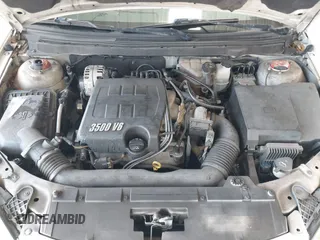 2006 Pontiac G6 GT with VIN 1G2ZH578064159972, listed as a IAAI auction lot 42213117 with 177,403 mi miles and . Bid and sale history available at DreamBid. Image 10.