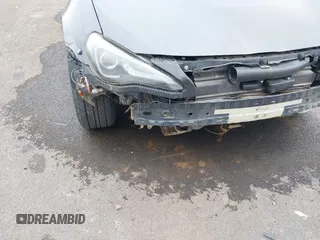 2015 Scion FR-S z VIN JF1ZNAA16F9710455, wystawiony jako IAAI lot #41838228 z przebiegiem 103 097 mil mil oraz . Historia ofert i sprzedaży dostępna na DreamBid. Obrazek 19.