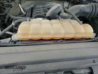 2017 Ford F-150 XL with VIN 1FTEW1EF3HKC27674, listed as a Copart auction lot 81632345 with 84,801 mi miles and Salvage title. Bid and sale history available at DreamBid. Image 13.