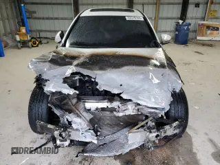 2018 Mercedes-Benz C 300 z VIN 55SWF4JB8JU237417, wystawiony jako Copart lot #57547745 z przebiegiem Nie podano mil oraz Szkoda całkowita • Salvage title. Historia ofert i sprzedaży dostępna na DreamBid. Obrazek 5.
