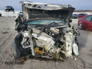 2019 Jeep Cherokee Latitude с VIN 1C4PJLCX1KD131651, выставлен на аукционе Copart как лот 87386804 с пробегом Не указан миль и Списание • Salvage title. История ставок и продаж доступна на DreamBid. Изображение 5.