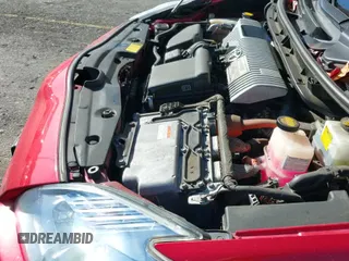 2011 Toyota Prius III with VIN JTDKN3DU2B5360787, listed as a IAAI auction lot 43475014 with 264,120 mi miles and . Bid and sale history available at DreamBid. Image 19.