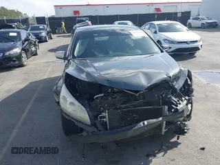 2015 Chevrolet Malibu LT with VIN 1G11D5SL3FF130060, listed as a IAAI auction lot 41721961 with 182,985 mi miles and . Bid and sale history available at DreamBid. Image 13.