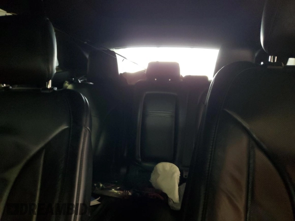 2017 Lincoln MKC Reserve with VIN 5LMCJ3D93HUL03680, listed as a Copart auction lot 87360394 with 66,428 mi miles and Salvage Title. Bid and sale history available at carsss.com. Image 10.