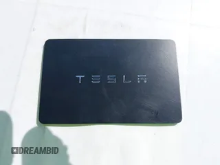 2023 Tesla Model S with VIN 5YJSA1E5XPF516779, listed as a IAAI auction lot 42110737 with 16,465 mi miles and . Bid and sale history available at DreamBid. Image 11.