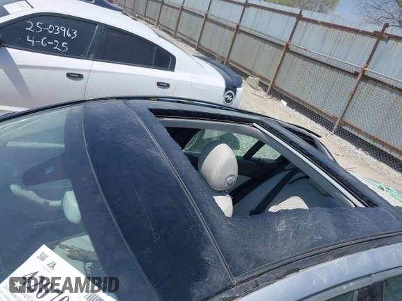 2015 Mercedes-Benz C 300 Luxury with VIN 55SWF4KB6FU003010, listed as a IAAI auction lot 42070803 with Not Provided miles and . Bid and sale history available at DreamBid. Image 6.
