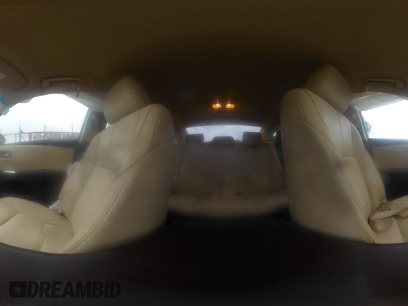 2018 Toyota Avalon XLE with VIN 4T1BK1EB5JU268101, listed as a IAAI auction lot 41470858 with 31,720 mi miles and . Bid and sale history available at DreamBid. Image 20.
