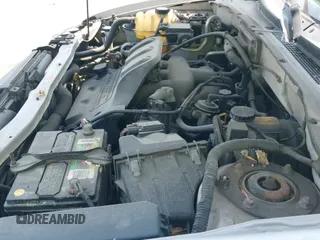 2004 Ford Escape XLT с VIN 1FMYU93134KA28607, выставлен на аукционе IAAI как лот 42564403 с пробегом 175 575 миль миль и . История ставок и продаж доступна на DreamBid. Изображение 12.