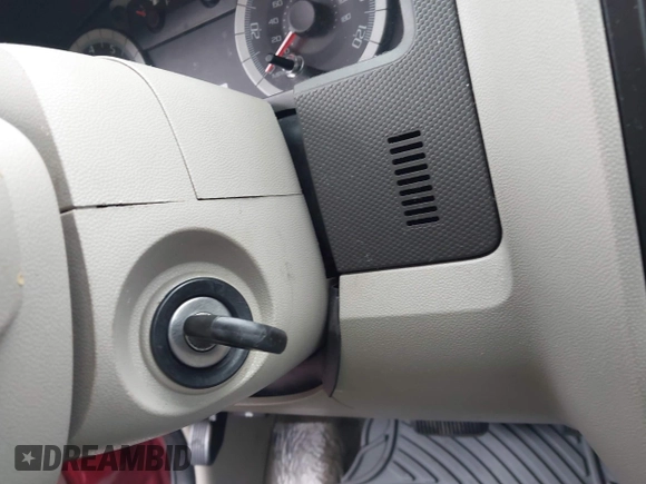 2008 Ford Escape XLS with VIN 1FMCU92Z78KA14569, listed as a IAAI auction lot 42618625 with 185,227 mi miles and . Bid and sale history available at DreamBid. Image 11.