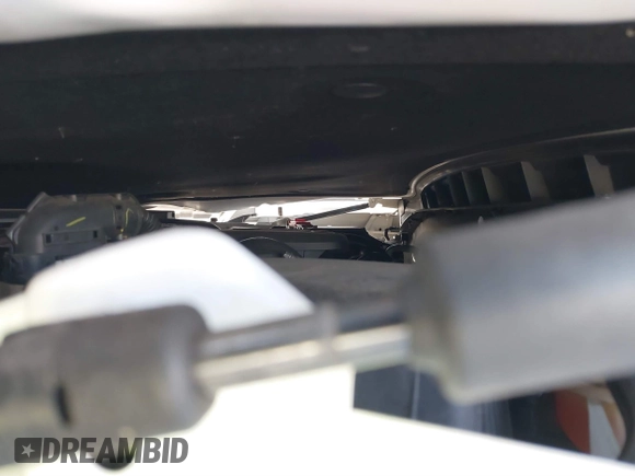 2021 Chevrolet Tahoe LT с VIN 1GNSCNKD5MR101752, выставлен на аукционе IAAI как лот 41597973 с пробегом 50 987 миль миль и . История ставок и продаж доступна на DreamBid. Изображение 10.
