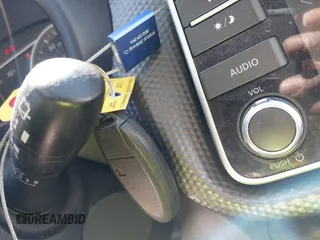 2020 Nissan Kicks SV с VIN 3N1CP5CV3LL478260, выставлен на аукционе IAAI как лот 41791695 с пробегом 106 990 миль миль и . История ставок и продаж доступна на DreamBid. Изображение 11.