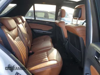 2011 Mercedes-Benz M 350 with VIN 4JGBB2FB2BA678720, listed as a Copart auction lot 51753925 with 212,068 mi miles and Clean title. Bid and sale history available at DreamBid. Image 11.