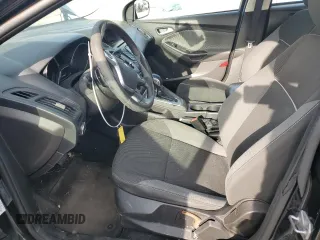 2014 Ford Focus SE with VIN 1FADP3F26EL248997, listed as a Copart auction lot 49237395 with 149,899 mi miles and Salvage Title. Bid and sale history available at carsss.com. Image 7.