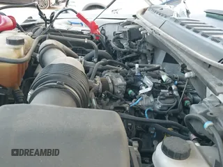 2019 Ford F-150 XLT с VIN 1FTEW1EP7KFD52881, выставлен на аукционе IAAI как лот 43240933 с пробегом 104 747 миль миль и . История ставок и продаж доступна на DreamBid. Изображение 19.