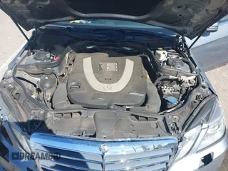 2011 Mercedes-Benz E 550 Luxury with VIN WDDHF7CB9BA440728, listed as a IAAI auction lot 41687148 with 152,493 mi miles and . Bid and sale history available at carsss.com. Image 10.