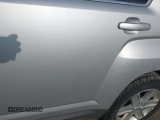 2012 GMC Terrain SLT-1 with VIN 2GKFLUE50C6218341, listed as a IAAI auction lot 42747159 with 218,606 mi miles and . Bid and sale history available at DreamBid. Image 15.