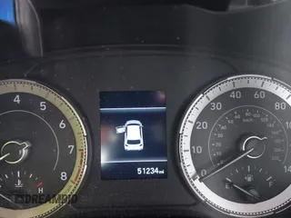 2021 Hyundai Venue SE z VIN KMHRB8A39MU082930, wystawiony jako IAAI lot #42005743 z przebiegiem 51 234 mil mil oraz . Historia ofert i sprzedaży dostępna na DreamBid. Obrazek 14.