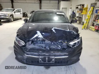 2019 Volkswagen Jetta GLI S z VIN 3VW5T7BU9KM142852, wystawiony jako Copart lot #49419395 z przebiegiem 99 203 mil mil oraz Szkody całkowita. Historia ofert i sprzedaży dostępna na DreamBid. Obrazek 5.