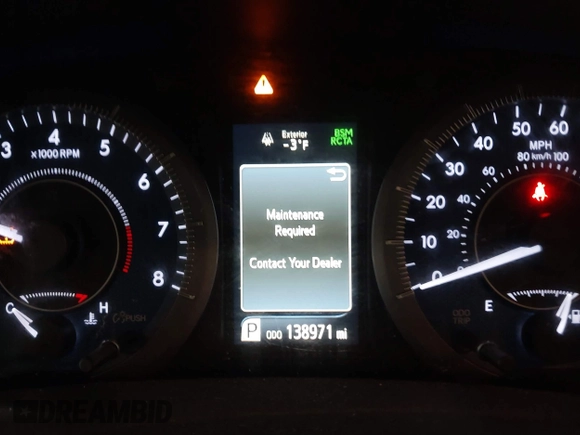 2019 Toyota Sienna XLE Auto Access Seat with VIN 5TDYZ3DCXKS970792, listed as a IAAI auction lot 41589537 with 138,971 mi miles. Bid and sale history available at carsss.com. Image 16.