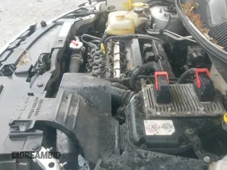 2011 Jeep Compass с VIN 1J4NT1FA5BD155569, выставлен на аукционе IAAI как лот 42258419 с пробегом 158 717 миль миль и . История ставок и продаж доступна на DreamBid. Изображение 20.