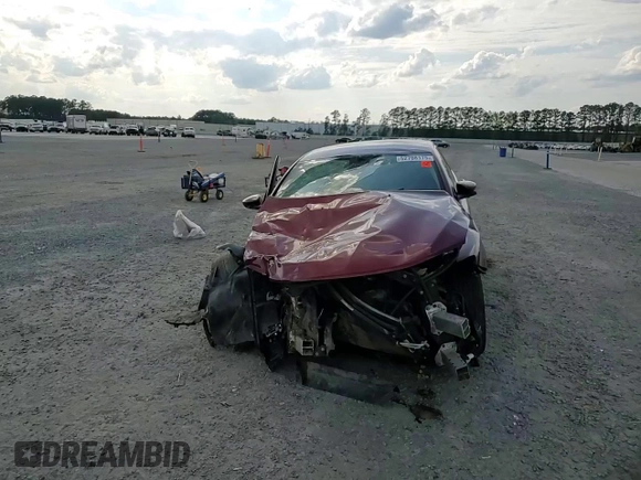 2015 Chrysler 200 Limited z VIN 1C3CCCAB3FN576736, wystawiony jako Copart lot #52708175 z przebiegiem 137 417 mil mil oraz Szkoda całkowita • Salvage title. Historia ofert i sprzedaży dostępna na DreamBid. Obrazek 11.
