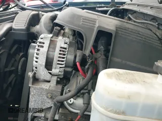 2008 Chevrolet Silverado 1500 1LT с VIN 3GCEC13J98G228299, выставлен на аукционе IAAI как лот 42669628 с пробегом 234 839 миль миль и . История ставок и продаж доступна на DreamBid. Изображение 19.