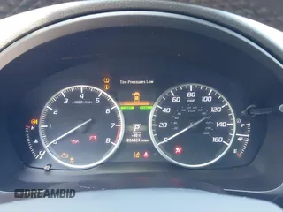 2022 Acura ILX z VIN 19UDE2F38NA004932, wystawiony jako IAAI lot #42345174 z przebiegiem 34 424 mil mil oraz . Historia ofert i sprzedaży dostępna na DreamBid. Obrazek 7.