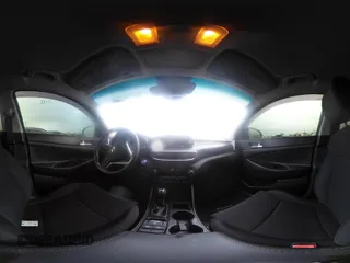 2020 Hyundai Tucson Ultimate z VIN KM8J33AL3LU114220, wystawiony jako IAAI lot #41219115 z przebiegiem 100 361 mil mil oraz . Historia ofert i sprzedaży dostępna na DreamBid. Obrazek 18.
