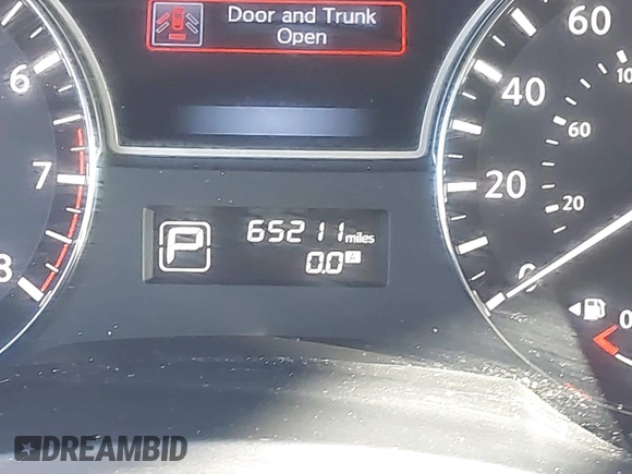 2015 Nissan Altima S with VIN 1N4AL3AP9FN348048, listed as a IAAI auction lot 41674918 with 65,211 mi miles and . Bid and sale history available at DreamBid. Image 15.
