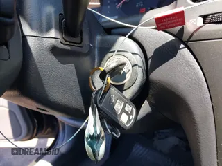 2006 Hyundai Elantra GLS с VIN KMHDN46D96U364760, выставлен на аукционе IAAI как лот 42322457 с пробегом 192 201 миль миль и . История ставок и продаж доступна на DreamBid. Изображение 11.