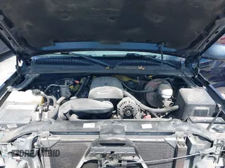 2005 Chevrolet Silverado 1500 LS with VIN 2GCEC13T551363608, listed as a IAAI auction lot 42081763 with 197,496 mi miles and . Bid and sale history available at DreamBid. Image 10.