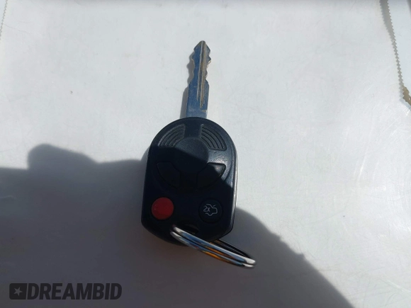 2012 Ford Escape XLS с VIN 1FMCU9C77CKB34782, выставлен на аукционе IAAI как лот 42314039 с пробегом 147 291 миль миль и . История ставок и продаж доступна на DreamBid. Изображение 11.