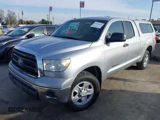 2013 Toyota Tundra z VIN 5TFRM5F17DX063683, wystawiony jako IAAI lot #41603196 z przebiegiem Nie podano mil oraz . Historia ofert i sprzedaży dostępna na DreamBid. Obrazek 17.