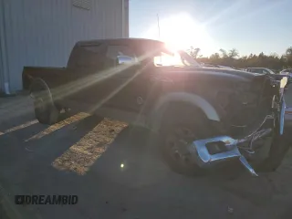 2012 Ford F-250 XL z VIN 1FT7W2BT6CEC53475, wystawiony jako Copart lot #82452394 z przebiegiem 231 161 mil mil oraz Szkody całkowita. Historia ofert i sprzedaży dostępna na DreamBid. Obrazek 4.
