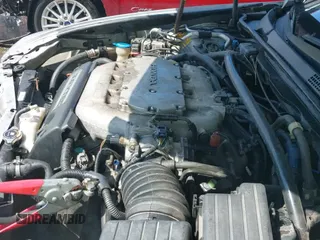 2005 Honda Accord EX-L с VIN 1HGCM66855A004226, выставлен на аукционе IAAI как лот 42748586 с пробегом 278 029 миль миль и . История ставок и продаж доступна на DreamBid. Изображение 19.